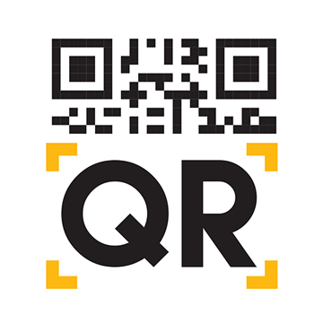 QRcode App