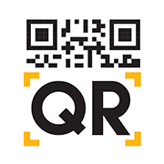 QRcode App